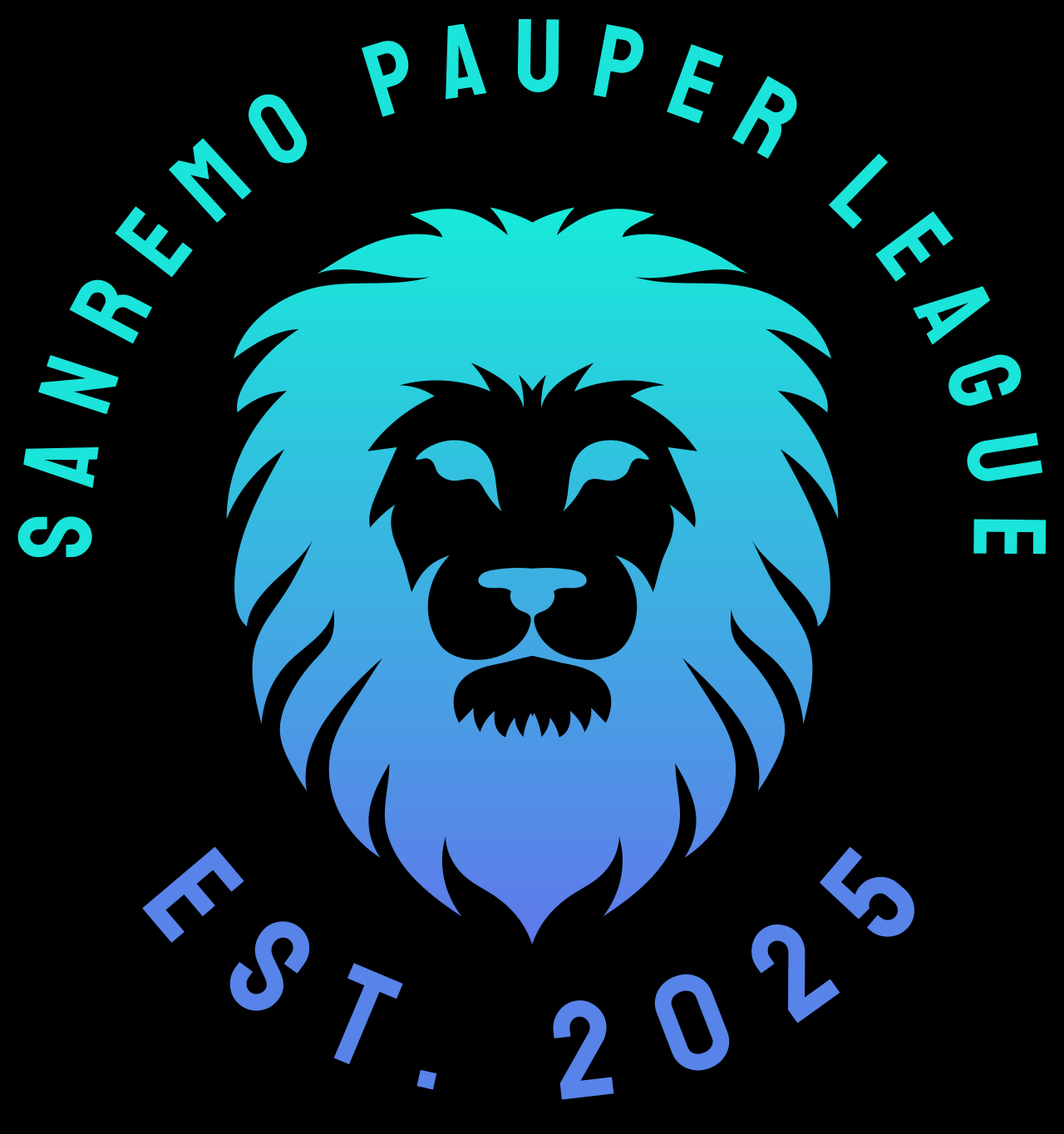 Sanremo Pauper League