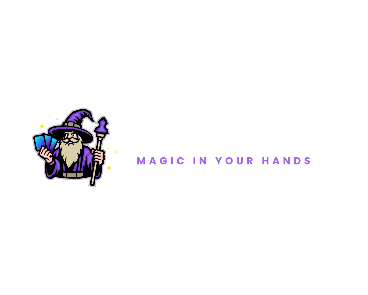 Wizard’s Club - TCG