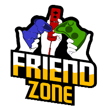 FriendZone Lounge