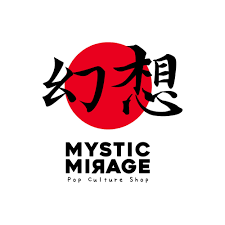 Mystic Mirage