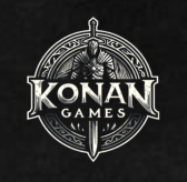 Konan Games