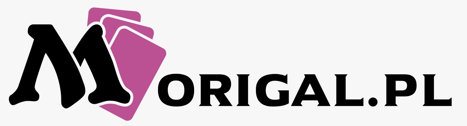 Morigal