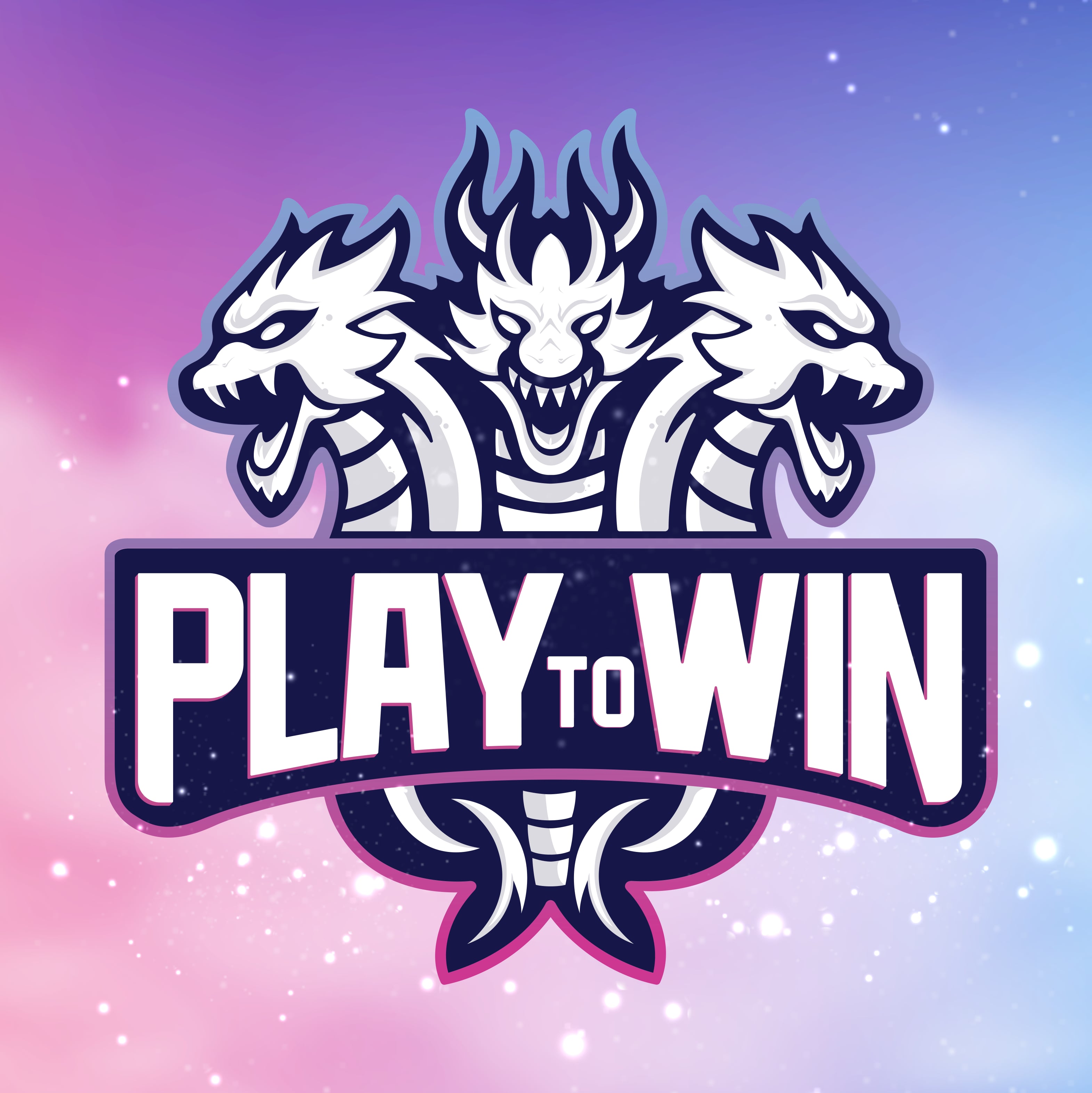 Play To Win