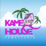 Kame House Fumetteria