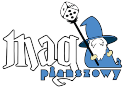 Mag Planszowy