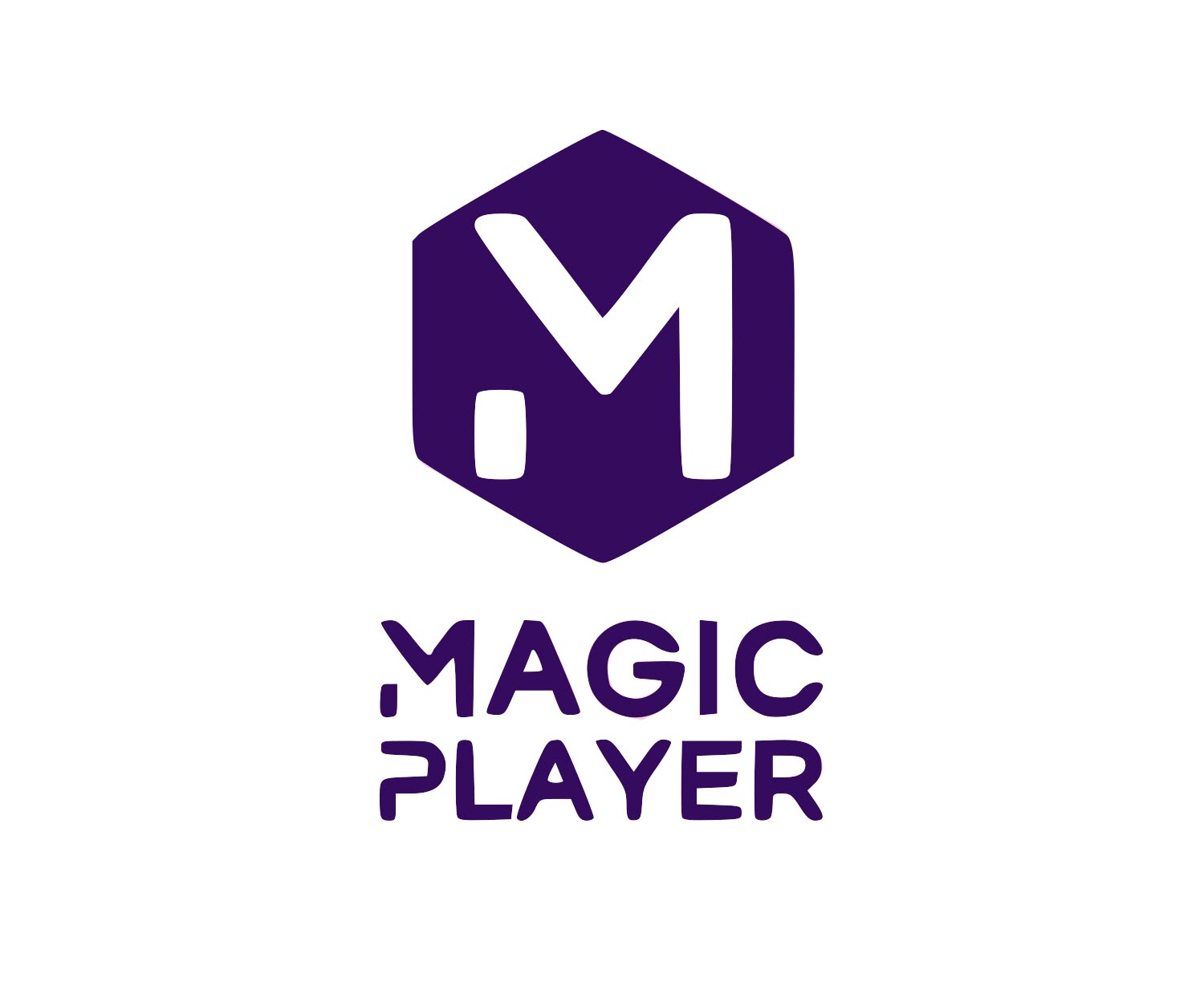 Magic Player
