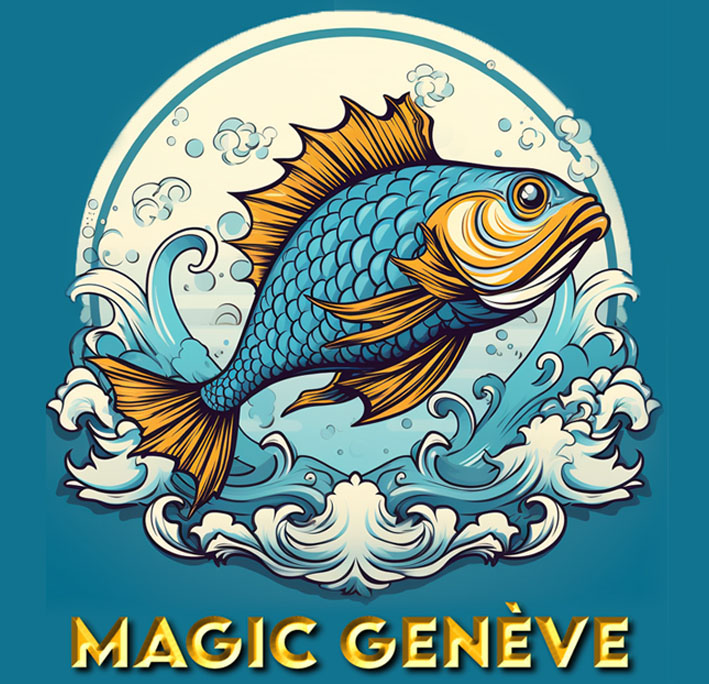 MTG Genève