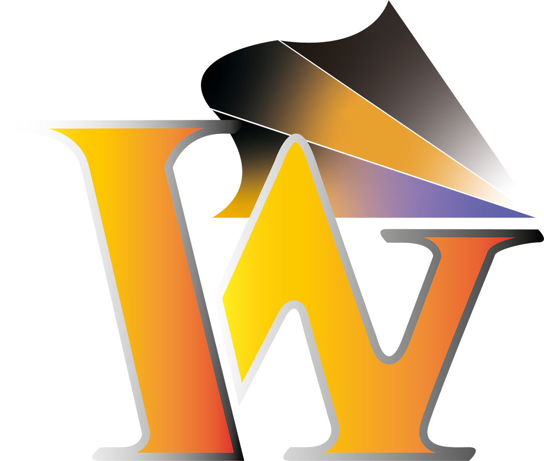 Weatherlight