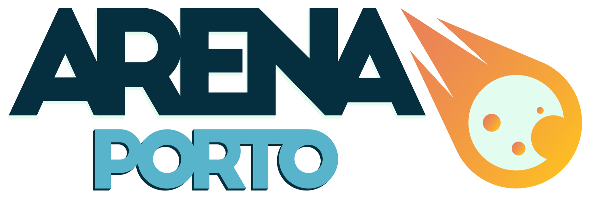 Arena Porto