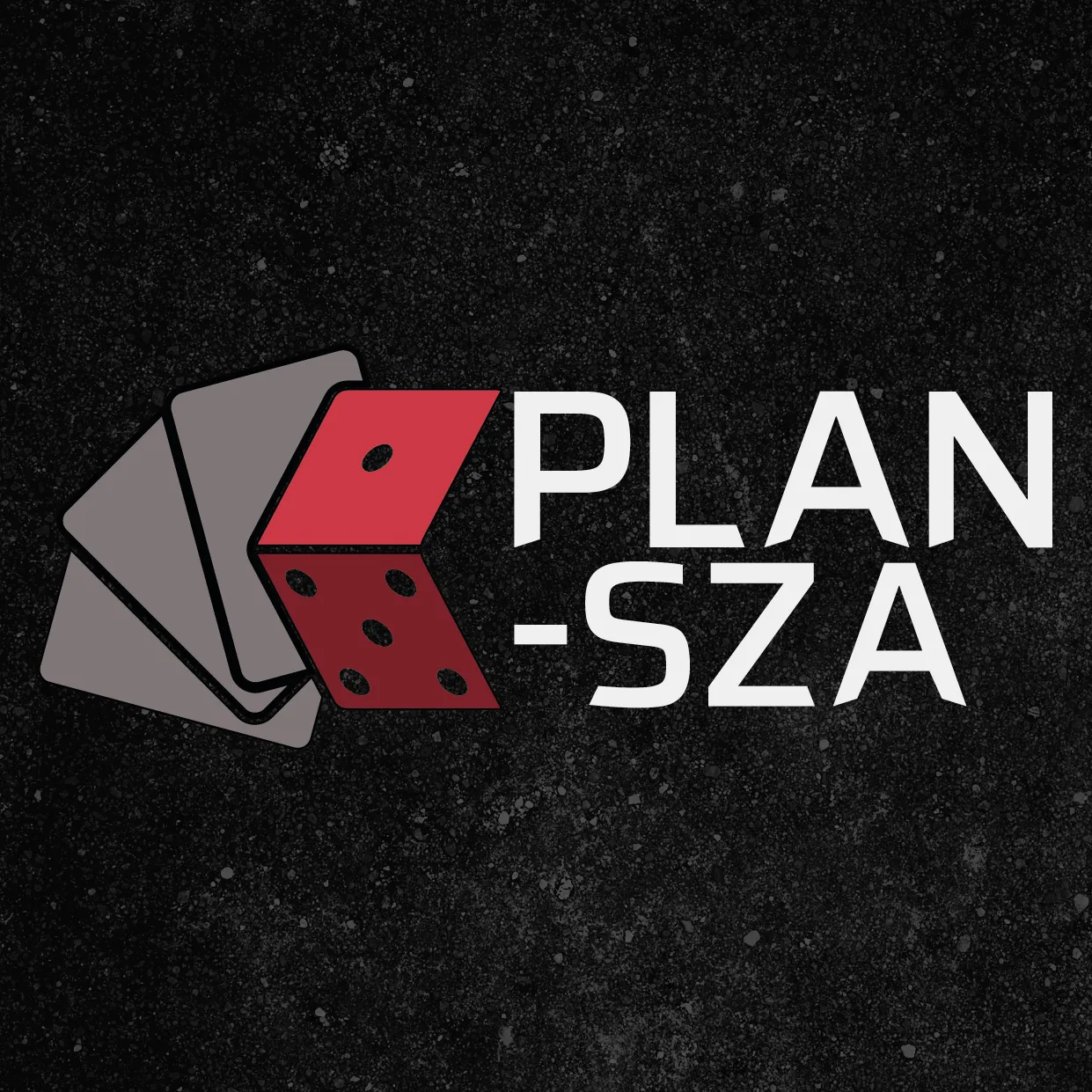 Plan-Sza