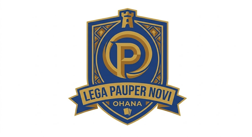 Ohana