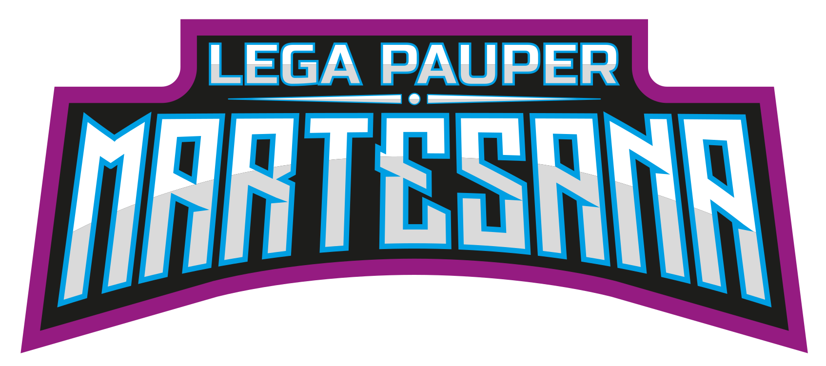 Lega Pauper Martesana