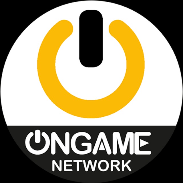 OnGame Mirandola