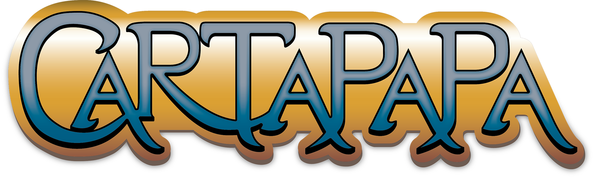 Cartapapa