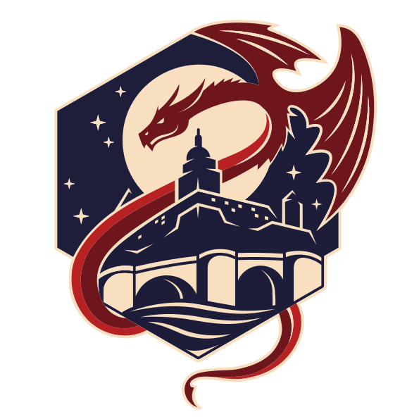 Fantasy Spiele Würzburg e.V.