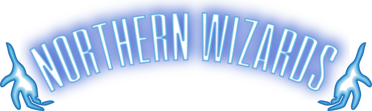 Northern Wizards