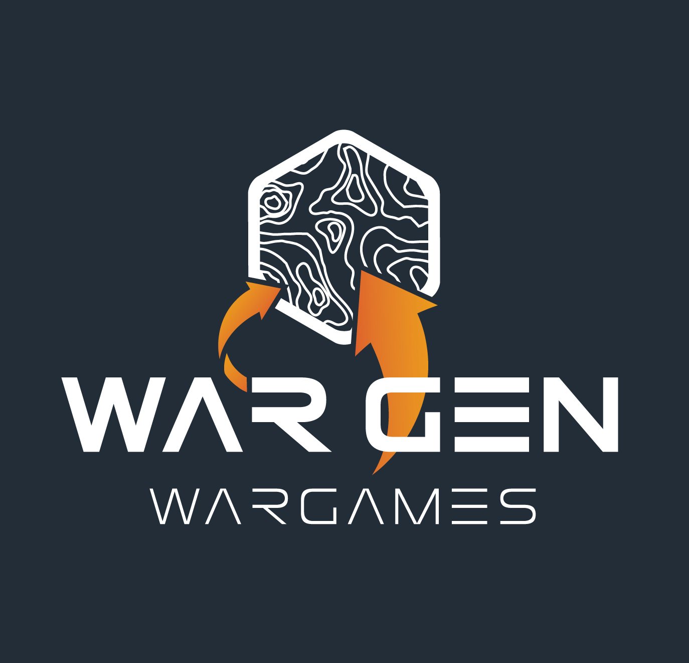 Wargen Wargames