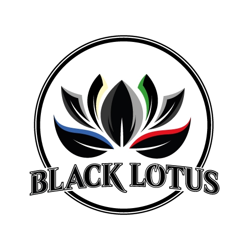 BLACKLOTUS CARDSTORE