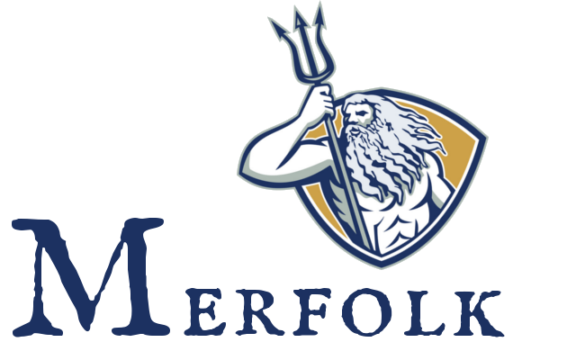 Sklep Merfolk