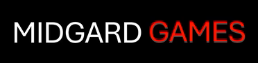 Midgard Games