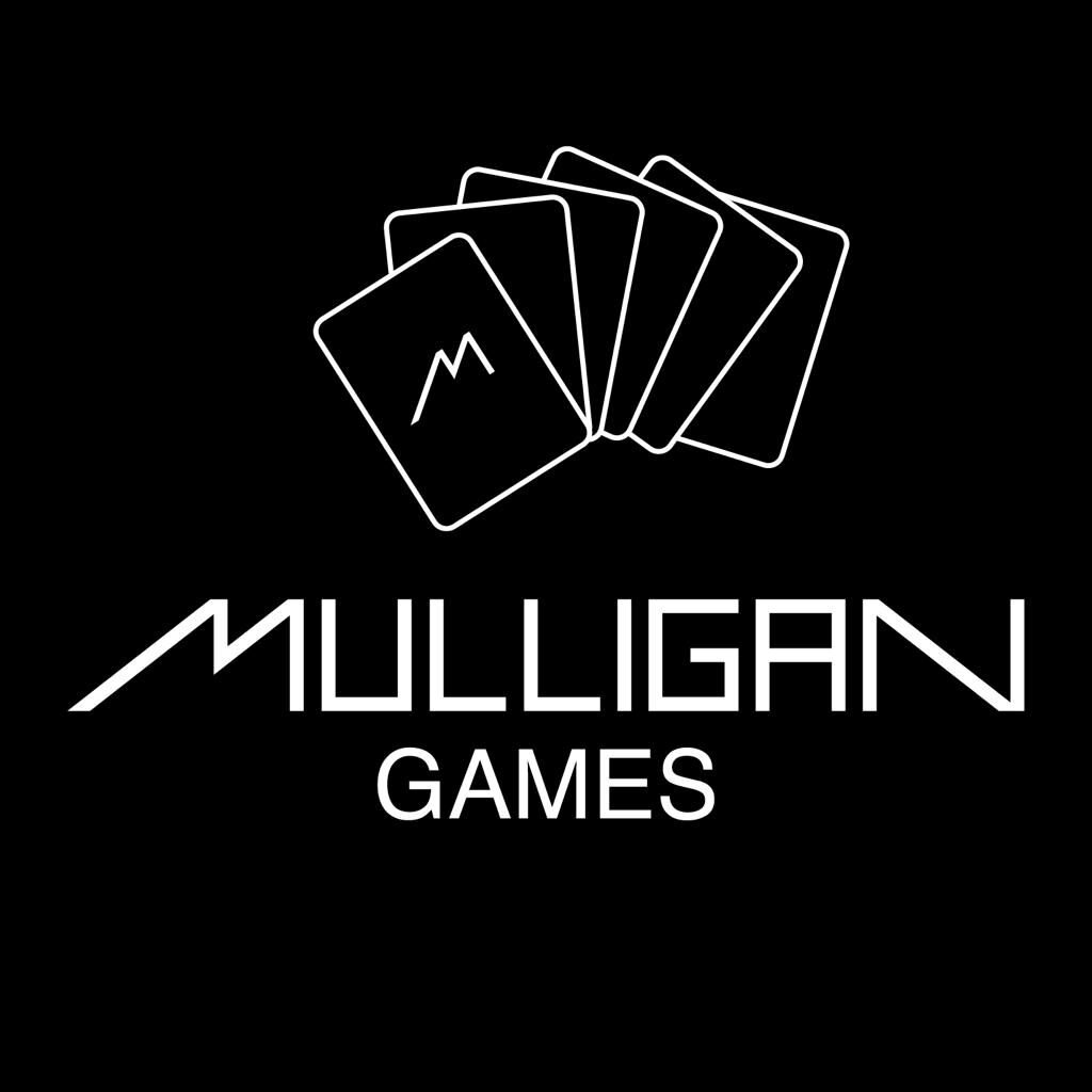 Mulligan games
