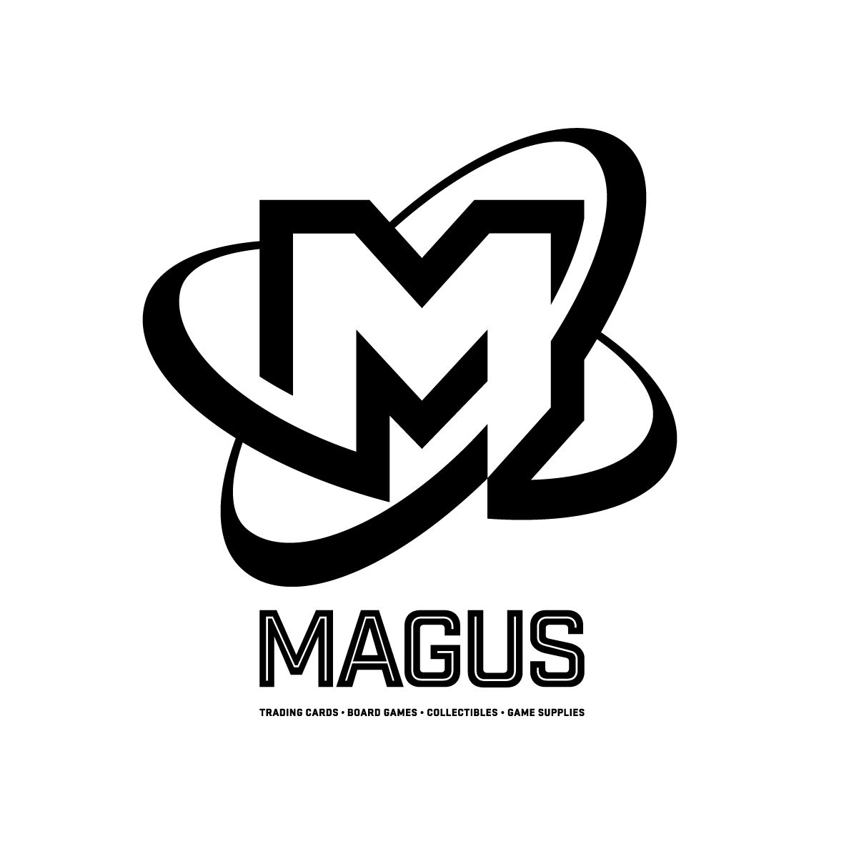 MAGUS