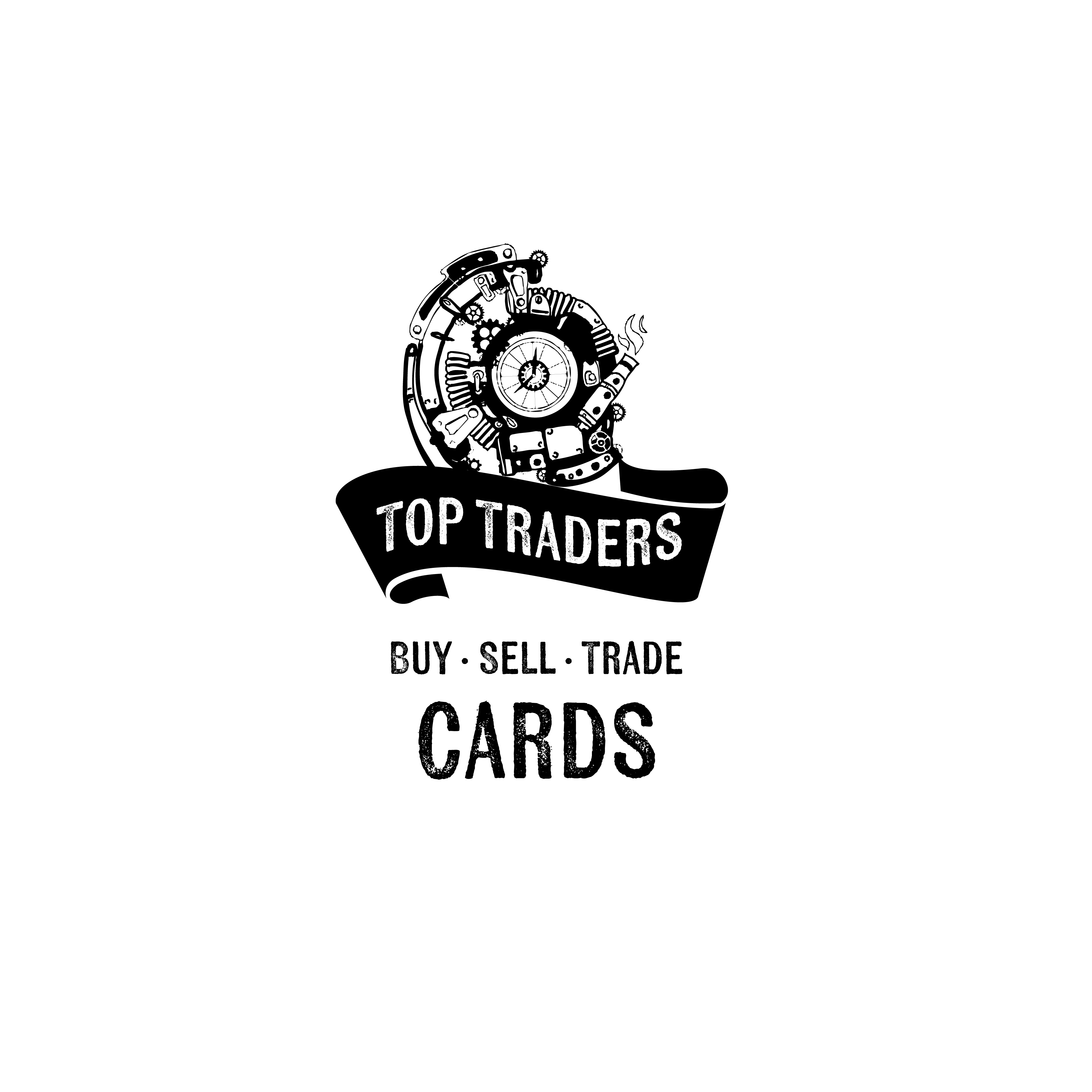TopTraders