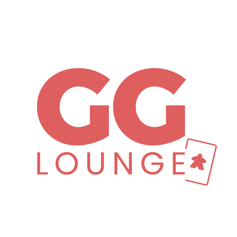 GG LOUNGE - VISEU