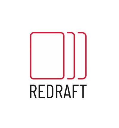 Redraft