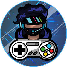 Reload Gaming Bar