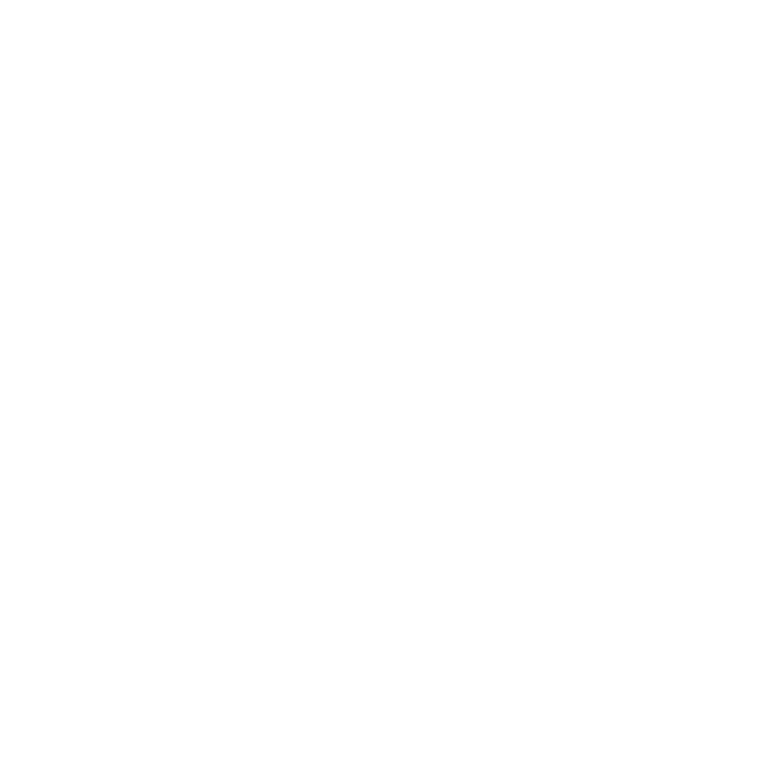 RyuLand