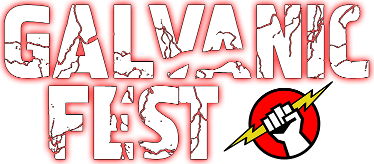 Galvanic Fest
