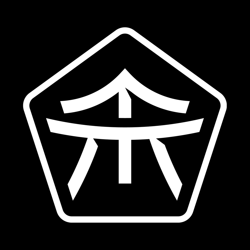 Mana Temple