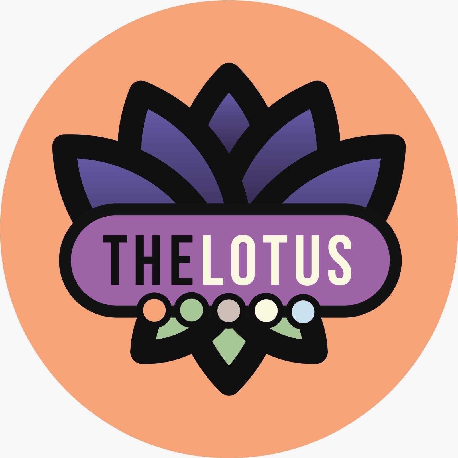 Lotus Ticino