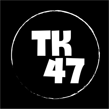 Toutenkarton47