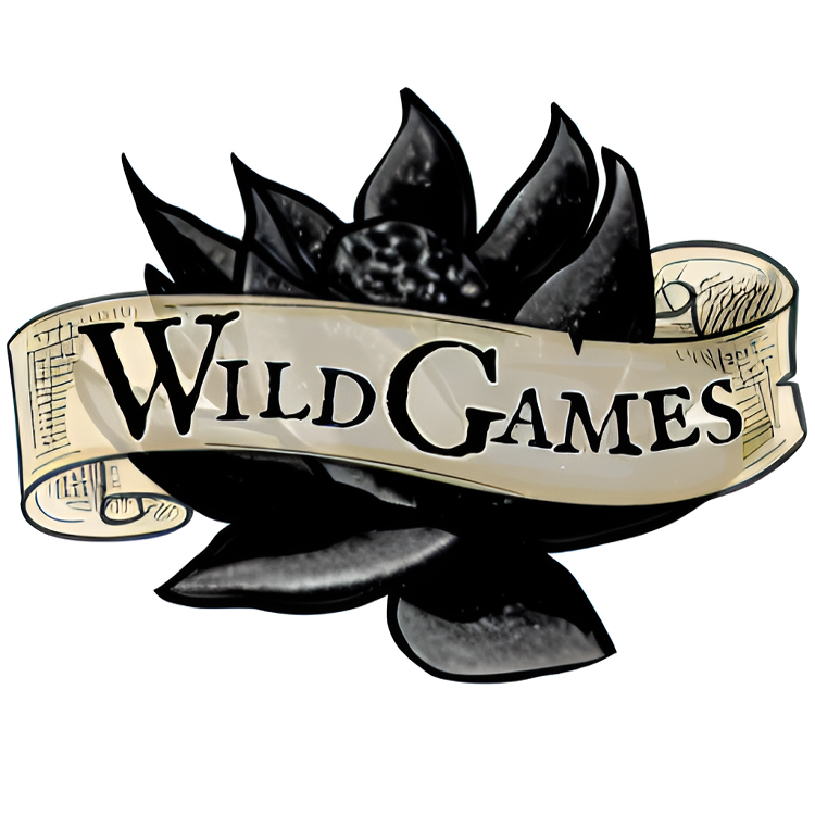 WildGames