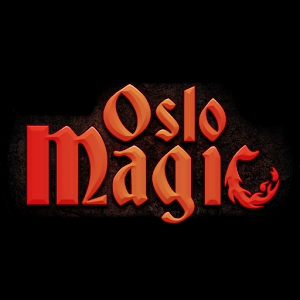 Oslo Magic Forening