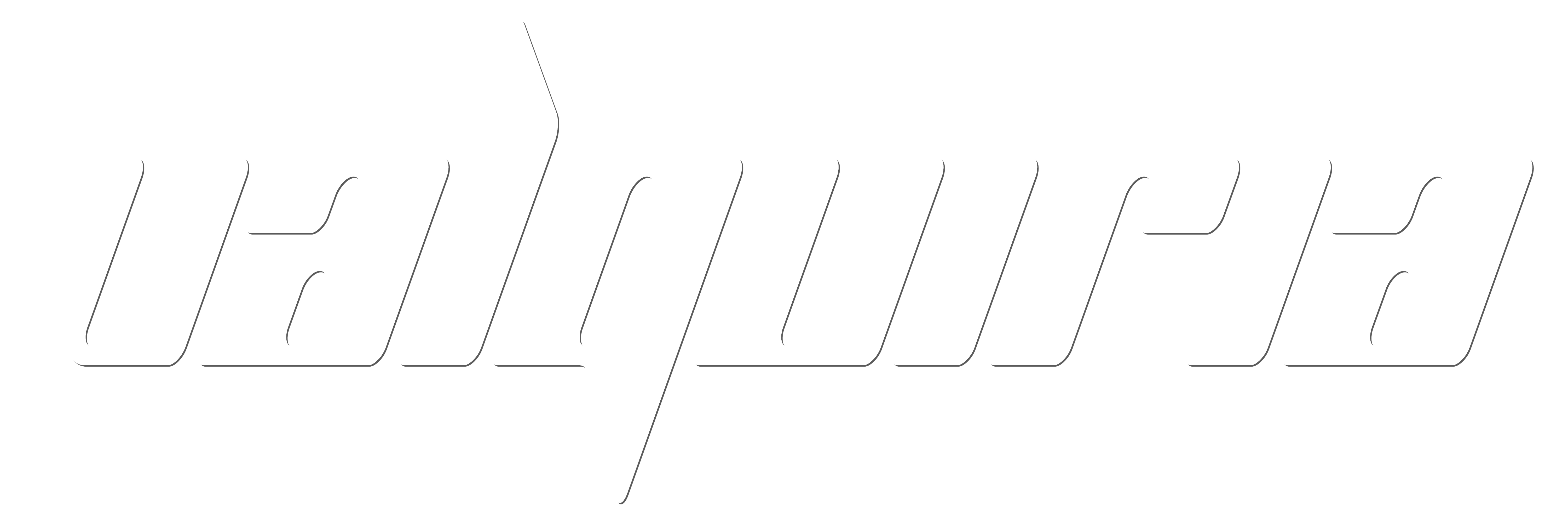 Valquiria