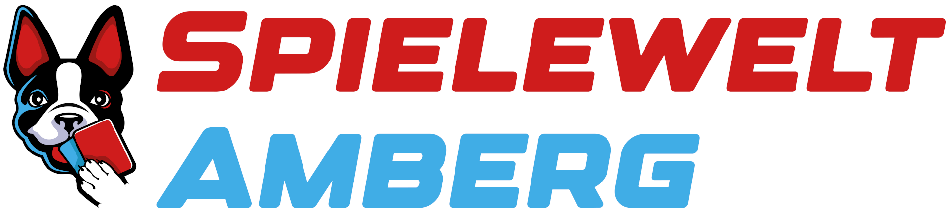 Spielewelt Amberg