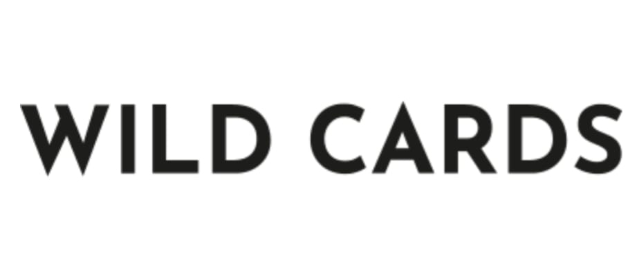 Wild Cards