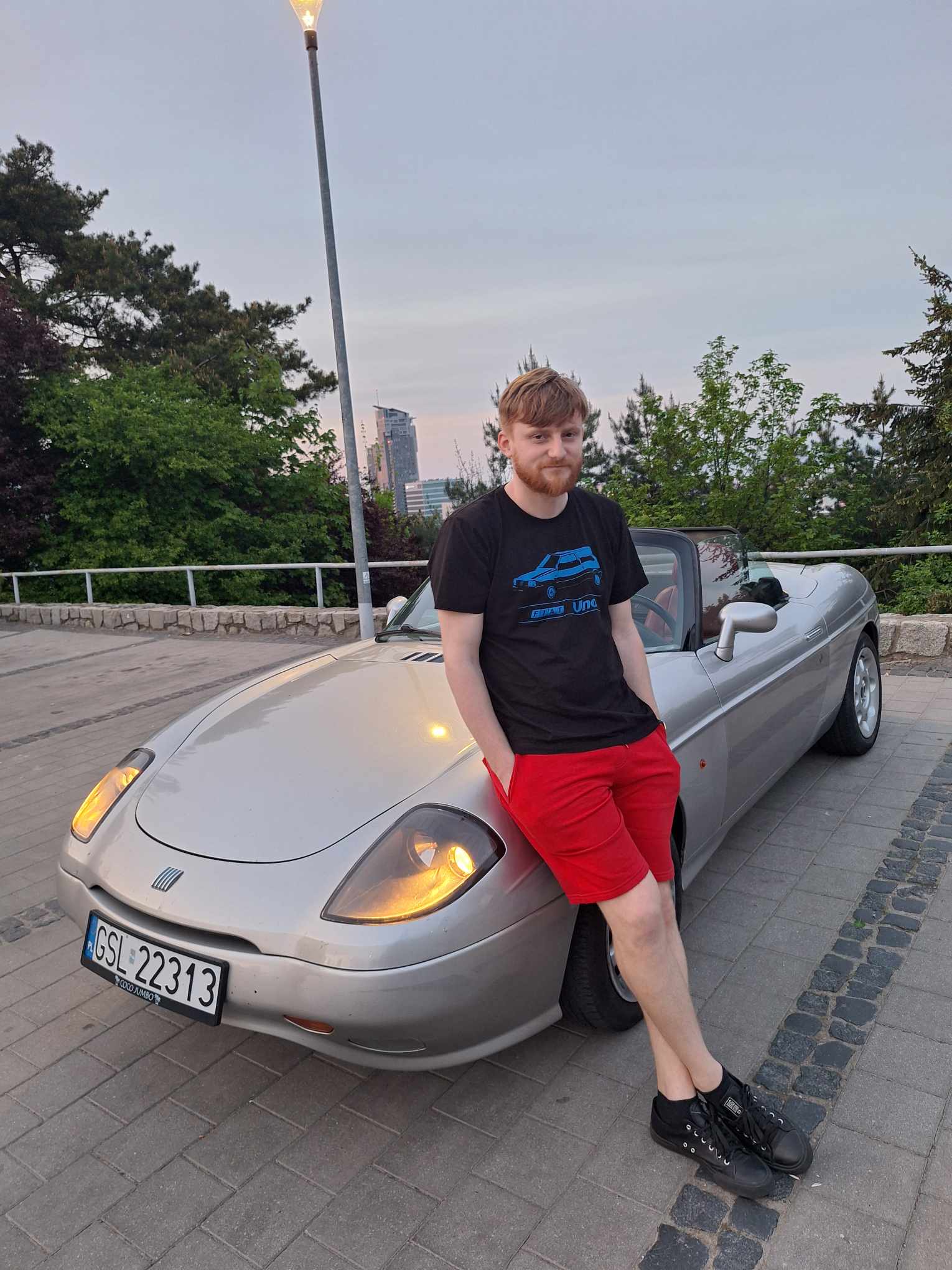 Marek Bień