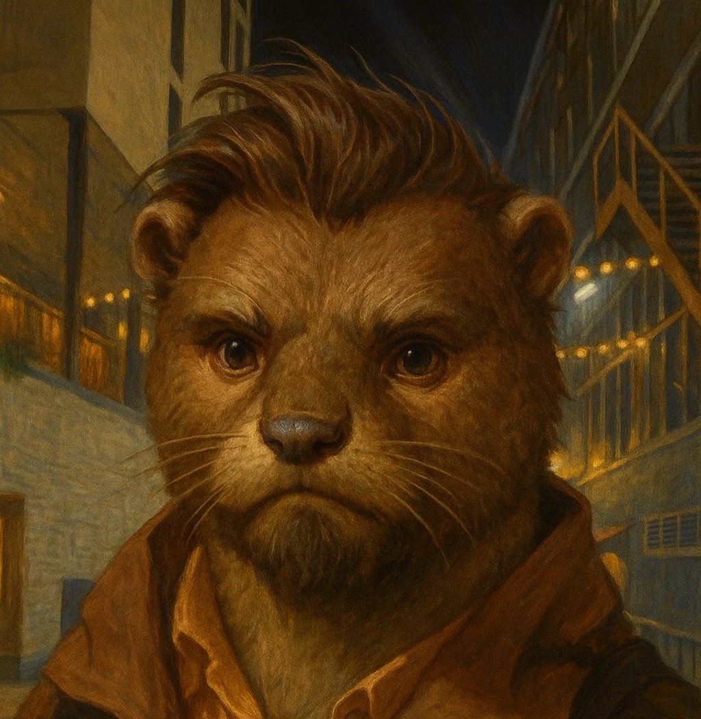 Sindre Grøn