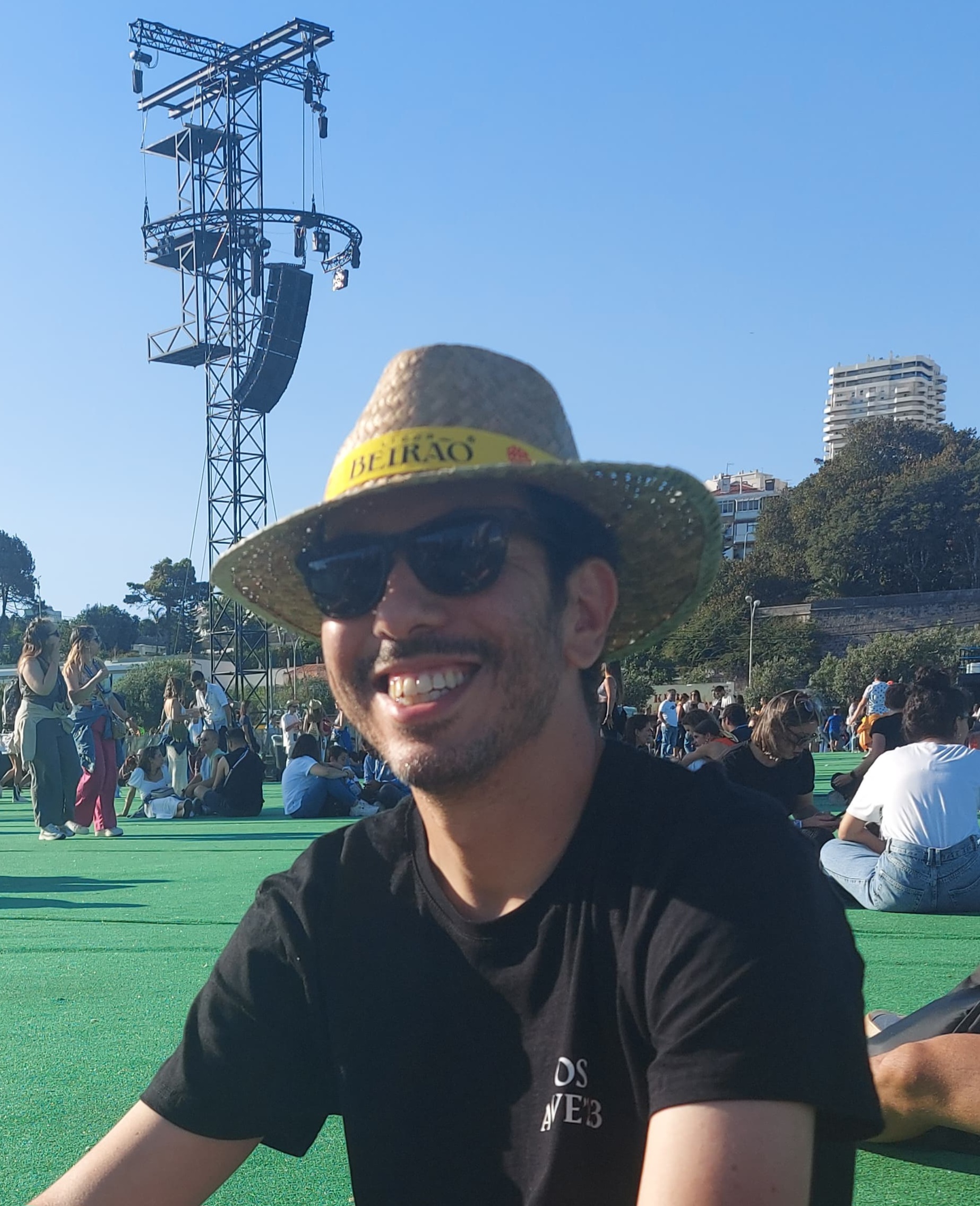 Pedro Lemos