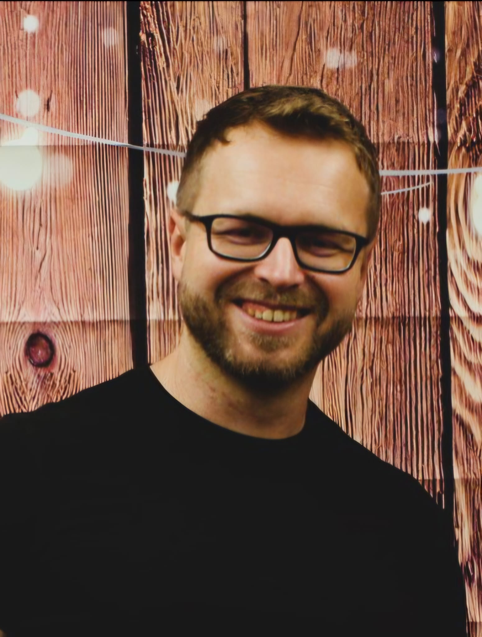Carl Meinung