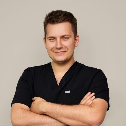 Karol Mosna
