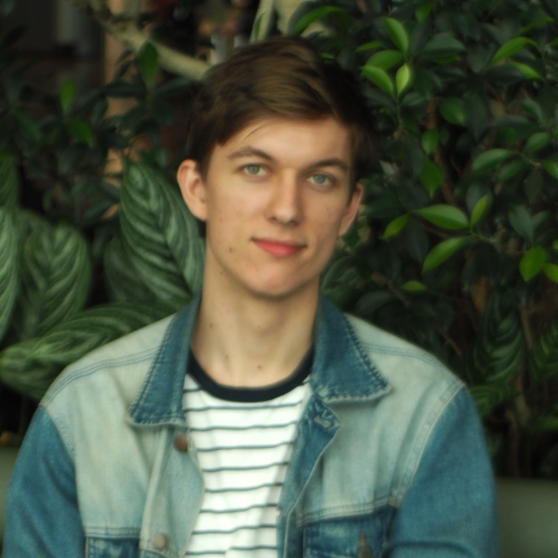 Bruno Krynicki Storskog