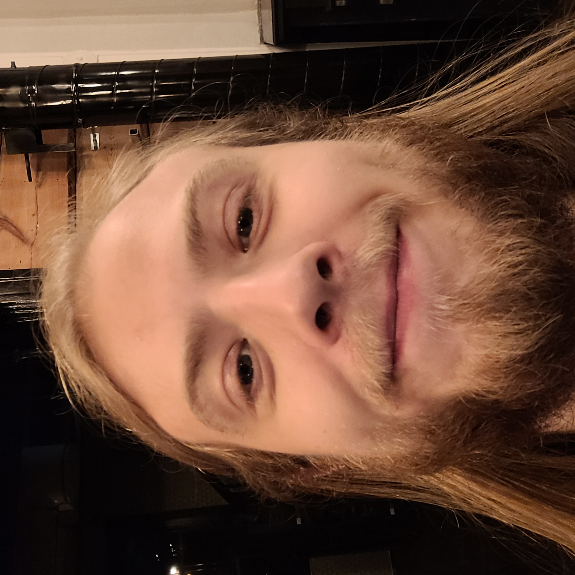 Andreas Nordeng