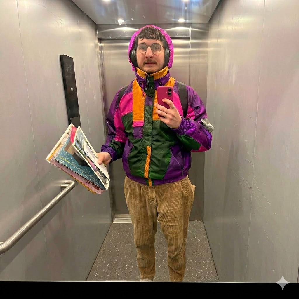 Mario Koller