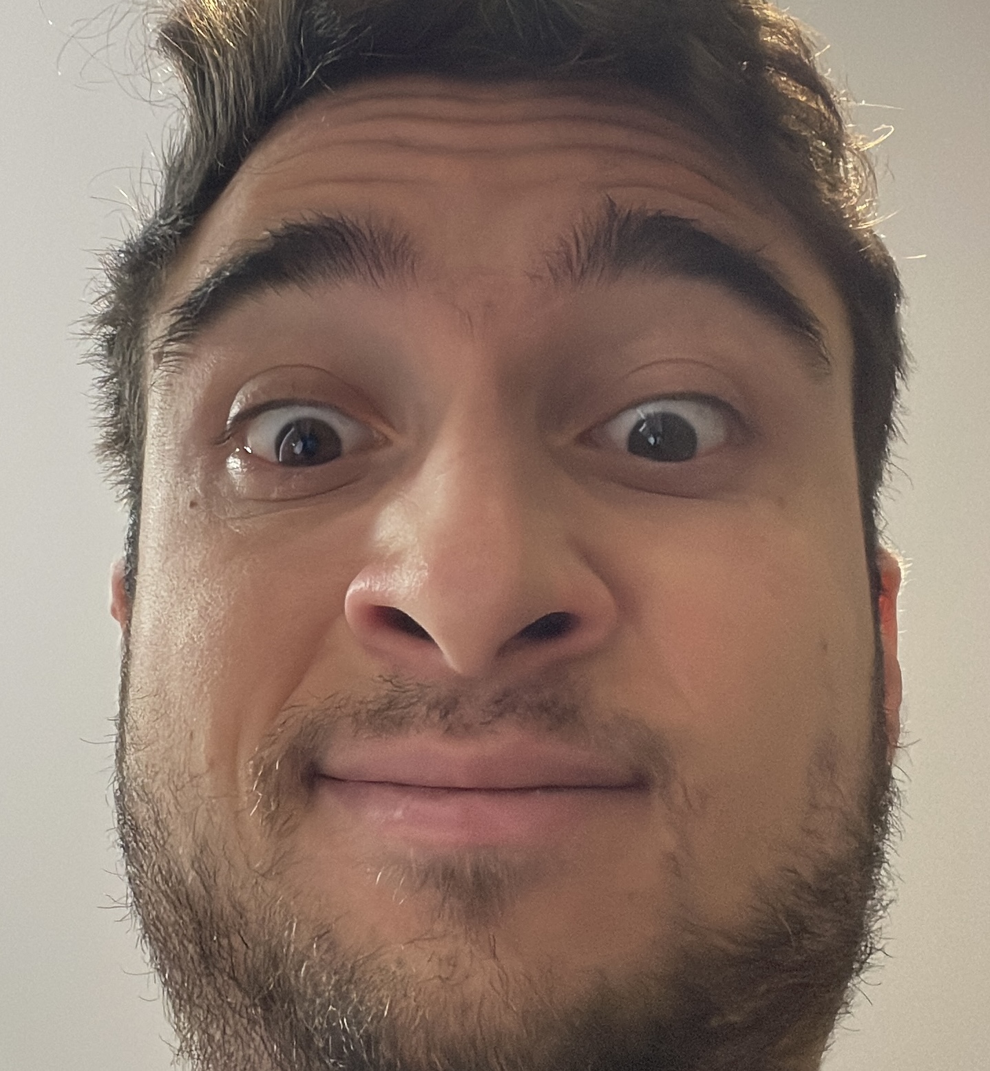 Matteo Di Gangi