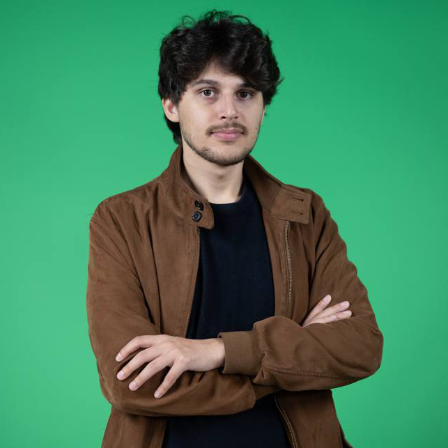 Andrea Piemonti